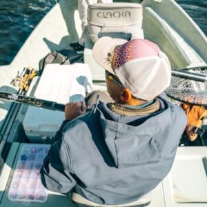 Premium Flounder Rigs
